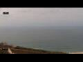 Webcam Nazaré