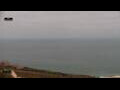 Webcam Nazaré
