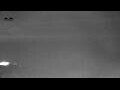 Webcam Nazaré