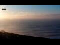 Webcam Nazaré