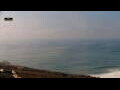 Webcam Nazaré