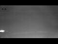 Webcam Nazaré