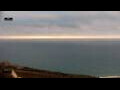 Webcam Nazaré