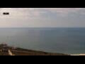 Webcam Nazaré