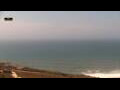 Webcam Nazaré