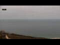 Webcam Nazaré