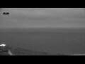 Webcam Nazaré