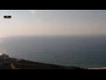 Webcam Nazaré
