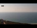 Webcam Nazaré