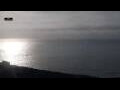 Webcam Nazaré
