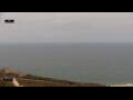 Webcam Nazaré