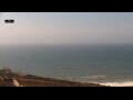 Webcam Nazaré