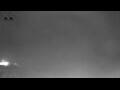 Webcam Nazaré