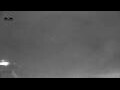 Webcam Nazaré