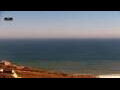 Webcam Nazaré
