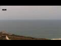 Webcam Nazaré