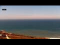 Webcam Nazaré