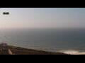 Webcam Nazaré