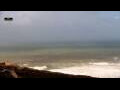 Webcam Nazaré
