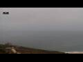 Webcam Nazaré