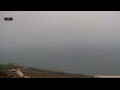 Webcam Nazaré