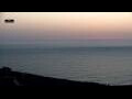 Webcam Nazaré