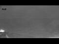 Webcam Nazaré