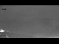 Webcam Nazaré