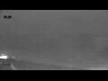 Webcam Nazaré