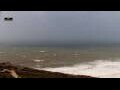 Webcam Nazaré