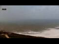 Webcam Nazaré