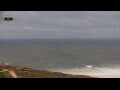 Webcam Nazaré