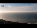 Webcam Nazaré