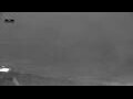 Webcam Nazaré