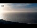 Webcam Nazaré