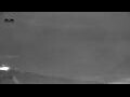 Webcam Nazaré