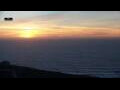 Webcam Nazaré