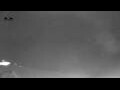 Webcam Nazaré