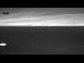 Webcam Nazaré