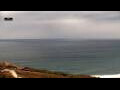 Webcam Nazaré