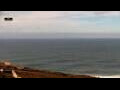 Webcam Nazaré