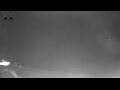 Webcam Nazaré