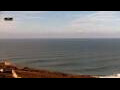 Webcam Nazaré