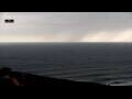 Webcam Nazaré