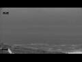Webcam Nazaré