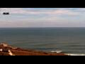 Webcam Nazaré
