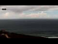 Webcam Nazaré