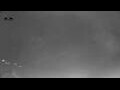 Webcam Nazaré