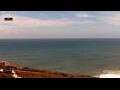 Webcam Nazaré