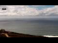 Webcam Nazaré